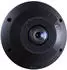 Ubiquiti UVC-G6-PRO-360-B