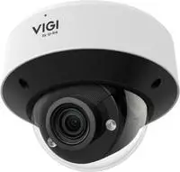 TP-Link Omada Insight S245ZI(UN) VIGI 4MP IR Moto. Varif. Dome Kamera