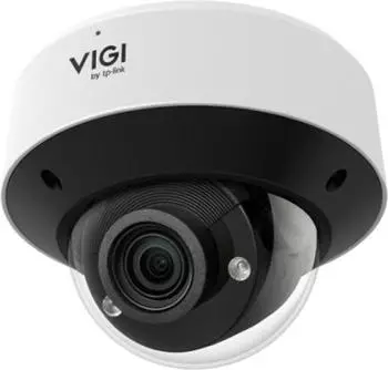 TP-Link S245ZI