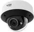TP-Link S245ZI