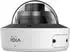 TP-Link S245ZI