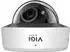 TP-Link S245ZI