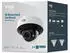 TP-Link S245ZI