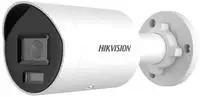 Hikvision DS-2CD2087G2H-LIU/SL(4mm)(eF), Hikvision DS-2CD2087G2H-LIU/SL(4mm)(eF) 8 MP