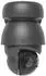 Ubiquiti AI PTZ Industrial Schwarz (UVC-AI-PTZ-B)