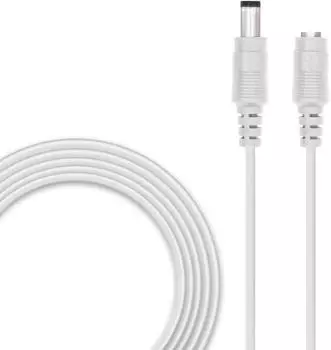 reolink Pexcw Zubeh&ouml;r (Kabel)