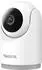 reolink E321 WiFi indoor camera Weiss (WCE1PT2K04)