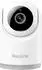 reolink E321 WiFi indoor camera Weiss (WCE1PT2K04)