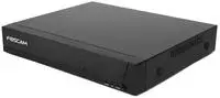 Foscam FN9108HE, Foscam FN9108HE 8-Kanal Netzwerk-Videorecorder