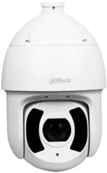 Dahua DH-SD6CE445GB-HNR (M0314426)