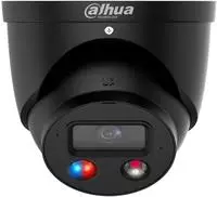 KAMERA IP TIOC 3.0 DAHUA IPC-HDW3549H-AS-PV-0280B-S5 (IPC-HDW3549H-AS-PV-0280B-S5)