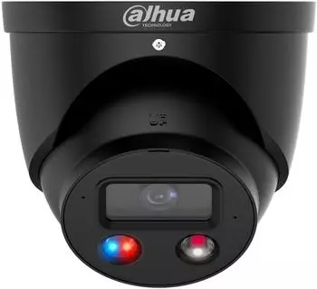 Dahua DH-IPC-HDW3549HP-AS-PV-0280B-S5