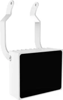 Mobotix MxIRLight Zubeh&ouml;r (Mx-A-IRA-90)