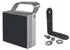 Mobotix MxIRLight Zubehör (Mx-A-IRA-90)