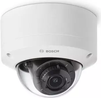 Bosch Security Systems FLEXIDOME indoor 5100i. (NDV-5702-A)