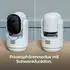 Arlo Essential 3 PTZ 2er Set Weiss (VMC3273-100EUS)