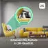 Arlo Essential 3 PTZ 2er Set Weiss (VMC3273-100EUS)