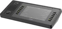 C6110