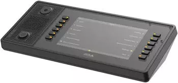 Axis C6110 (02709-001)