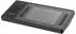 Axis C6110 (02709-001)