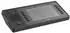 Axis C6110 (02709-001)