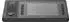 Axis C6110 (02709-001)