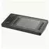 Axis C6110 (02709-001)