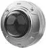 Axis Q3538-SLVE DOME CAMERA (236304)