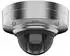 Axis Q3538-SLVE DOME CAMERA (236304)