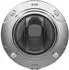 Axis Q3538-SLVE DOME CAMERA (236304)