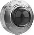 Axis Q3538-SLVE DOME CAMERA (236304)