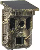 Renkforce RF-HC-800 Wildkamera 32 Megapixel WLAN, inkl. Solarladeger&auml;t mit