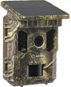 Renkforce RF-6442926