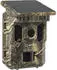 Renkforce RF-6442926