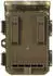 Renkforce RF-6442926