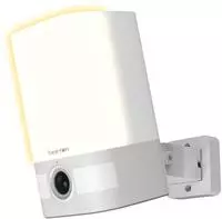 Bea-fon Safer 4L Outdoor Kamera (BEASH-4L-W)