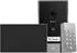 EZVIZ TP7 Schwarz Grau (CS-TP7-R100-1W2TFC)