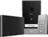 EZVIZ TP7 Schwarz Grau (CS-TP7-R100-1W2TFC)
