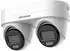 Hikvision DS-2CD2346G3D-IZ2UY/SL 2.8/4mm