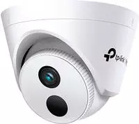 Tp-link Vigi C430i Sicherheitskamera Wei&szlig; 2304x1296