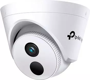 TP-Link TPLINK VIGI C430I Weiss