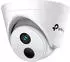 TP-Link TPLINK VIGI C430I Weiss