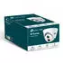 TP-Link TPLINK VIGI C430I Weiss
