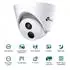 TP-Link TPLINK VIGI C430I Weiss