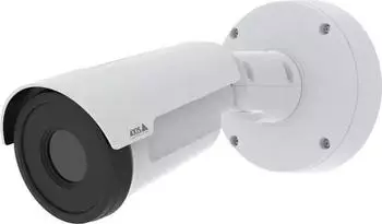 Axis Q1971-E 35 mm 30 fps (02953-001)
