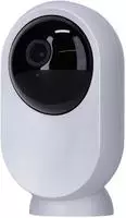 Rollei Security Cam 2K indoor (40517)