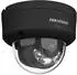 Hikvision DS-2CD2187G3-LI(S2U)Y