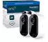 Arlo Essential 3 2er Set Weiss (VMC3280-100EUS)