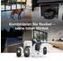 Arlo Essential 3 2er Set Weiss (VMC3280-100EUS)