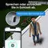 Arlo Essential 3 2er Set Weiss (VMC3280-100EUS)